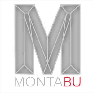 Montabu Ltd Logo