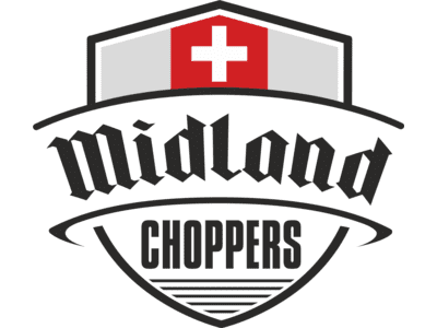 Midland Manufaktur Kft. Logo