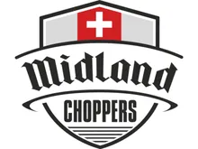 Midland Manufaktur Kft. Logo