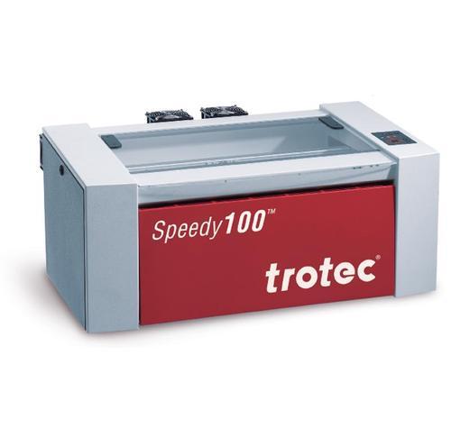 Speedy100