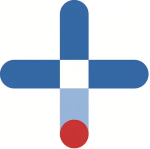 St. Josefs-Werkstätten logo