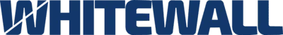 Logo von Whitewall Solutions
