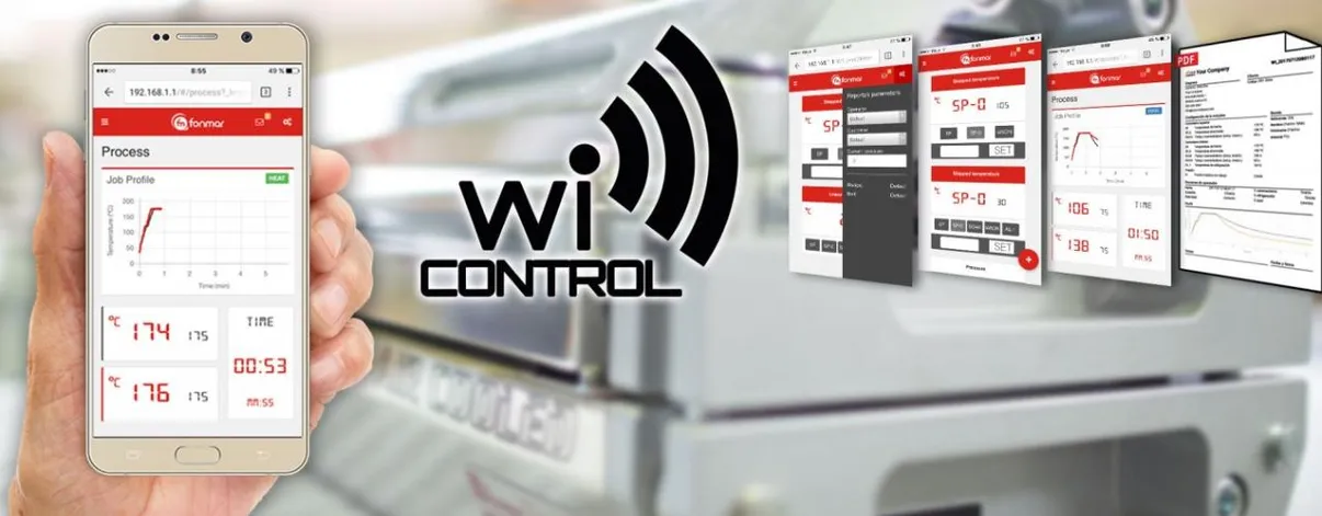 Whitewall Solutions