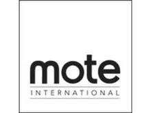 MOTE Kft. Logo