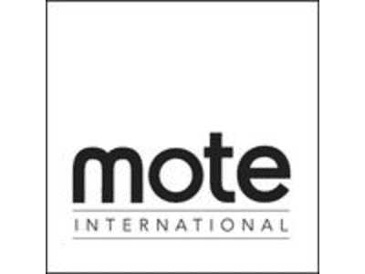 MOTE Kft. Logo