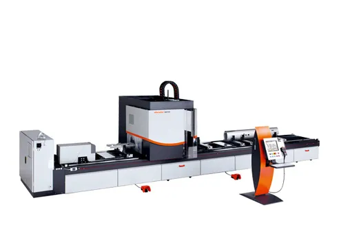 Elumatec SBZ140