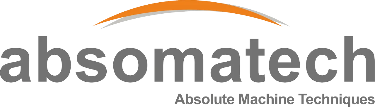 Absomatech Cnc
