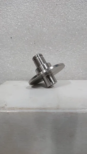 Glass holder