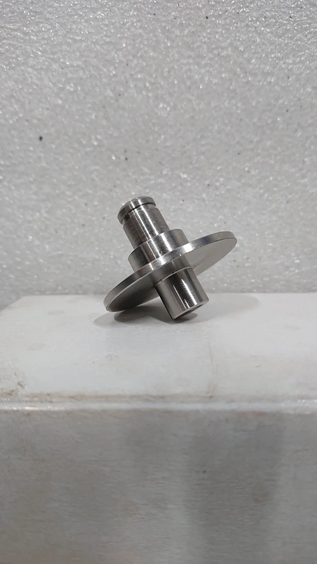 Glass holder
