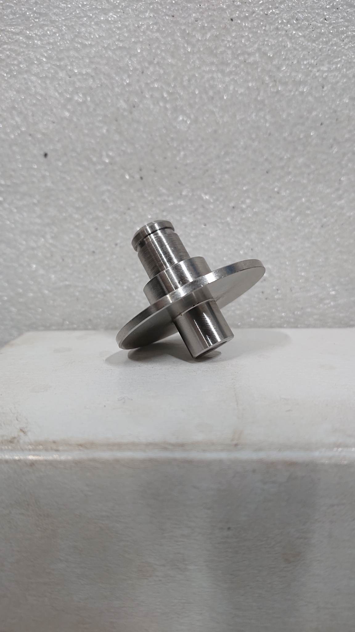 Glass holder