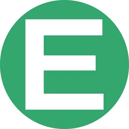Engmatec GmbH logo