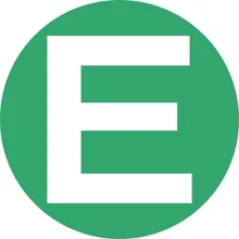 Engmatec GmbH Logo