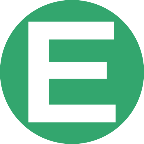 Engmatec GmbH Logo