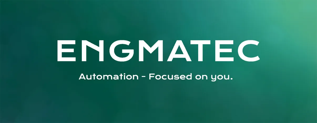 Engmatec GmbH