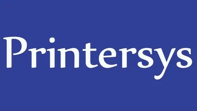 Logo di Printersys