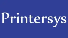 Printersys Logo