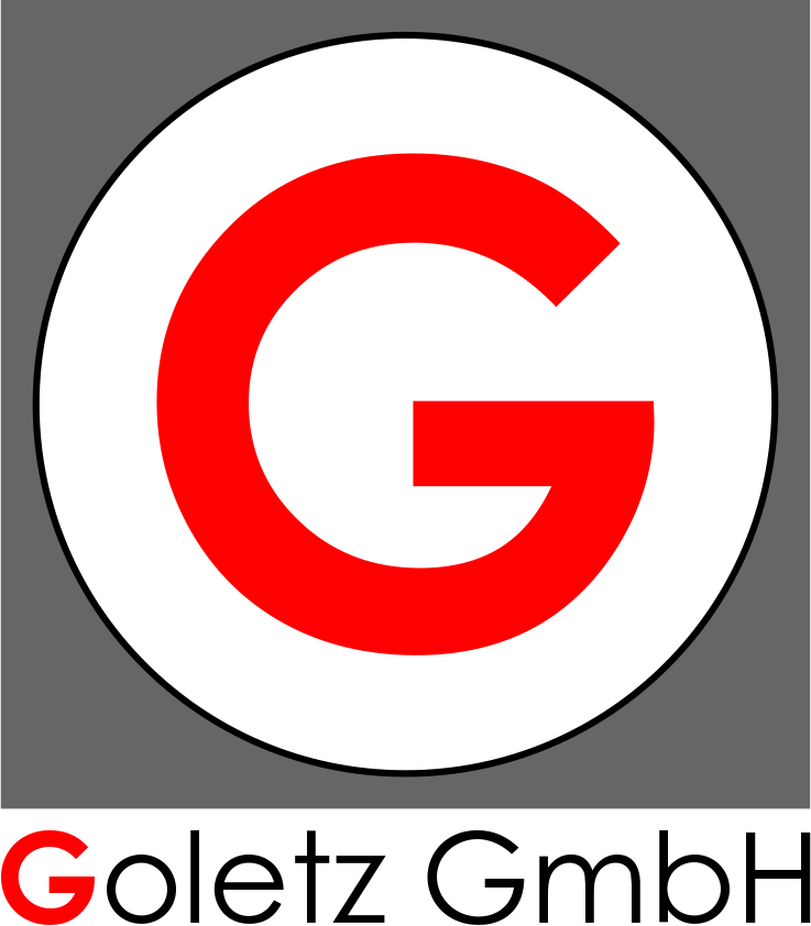 Goletz GmbH Logo