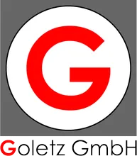 Goletz GmbH Logo