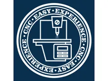 SC.CNCEASY EXPERIENCE.SRL Logo
