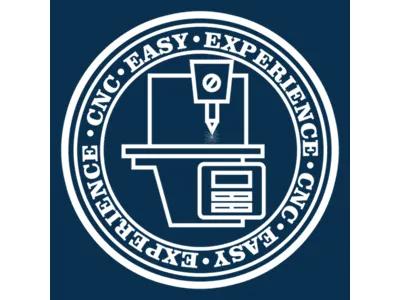 Logo di SC.CNCEASY EXPERIENCE.SRL
