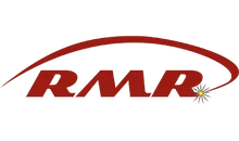 RMR Logo