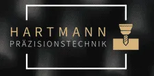 Logo di Hartmann Präzisionstechnik - Inh. Jonas Hartmann