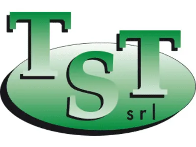 Logo di TST S.r.l.