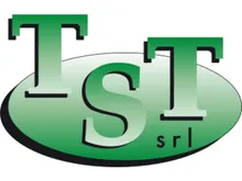 TST S.r.l. Logo