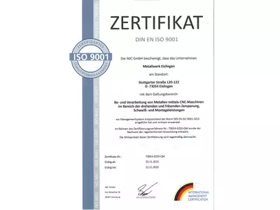 iso_9001_zertifikat_metallwerk_eislingen.jpg