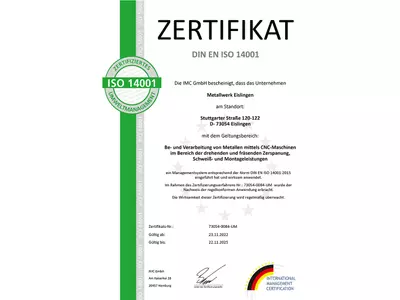 iso_14001_zertifikat_metallwerk_eislingen.jpg