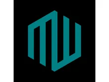 Metallwerk Eislingen Logo