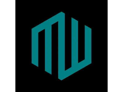 Logo di Metallwerk Eislingen
