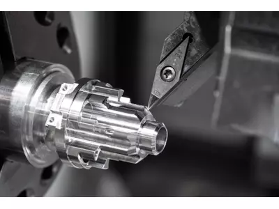 zerspanung_cnc_drehmaschine_zerspanungszentrum_gmp1_2019-04-08_s1b01635_c557694.01.1.copy.jpg