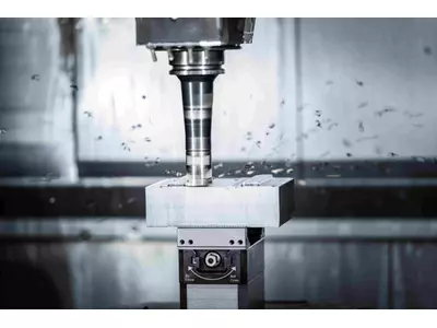 zerspanung_cnc_fraese_zerspanungszentrum_ps_gmp1_2019-04-25_s1b00548_c557701.01.1.copy.jpg