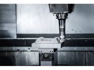 zerspanung_cnc_fraese_zerspanungszentrum_ps_gmp1_2019-04-25_s1b00895_c557702.01.1.copy.jpg