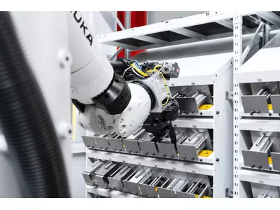 zerspanung_cnc.jpg