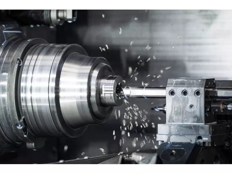 zerspanung_cnc_drehmaschine_zerspanungszentrum_gmp1_ps_2019-04-08_s1b01339_c557698.01.1.copy.webp