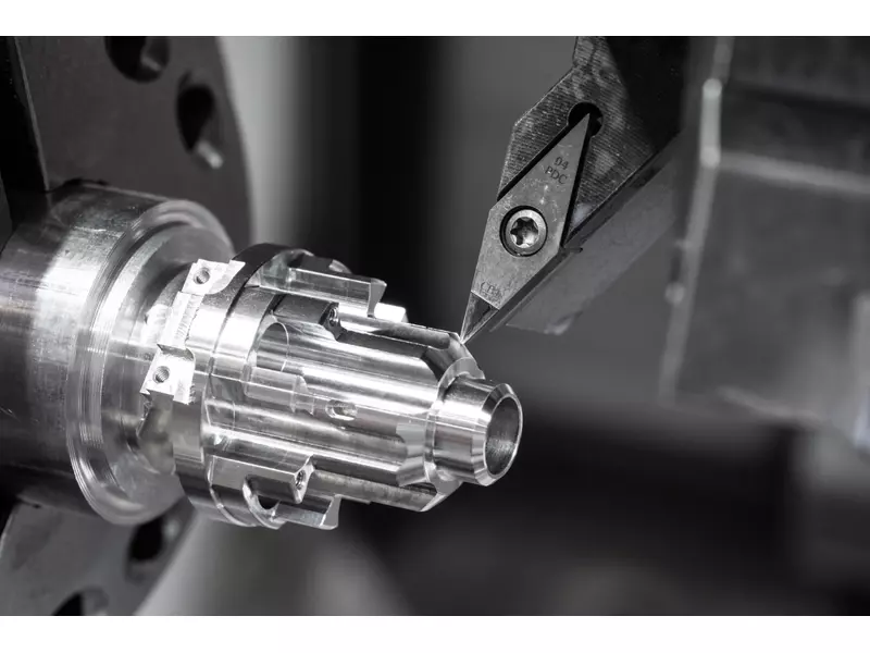 zerspanung_cnc_drehmaschine_zerspanungszentrum_gmp1_2019-04-08_s1b01635_c557694.01.1.copy.webp