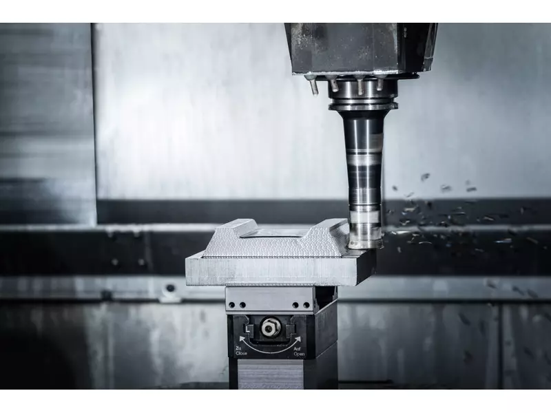 zerspanung_cnc_fraese_zerspanungszentrum_ps_gmp1_2019-04-25_s1b00895_c557702.01.1.copy.webp
