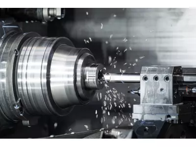 zerspanung_cnc_drehmaschine_zerspanungszentrum_gmp1_ps_2019-04-08_s1b01339_c557698.01.1.copy.jpg