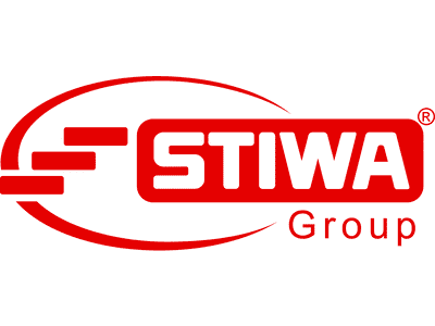 STIWA Advanced Products GmbH Logo
