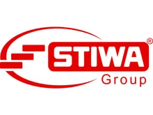 STIWA Advanced Products GmbH Logo