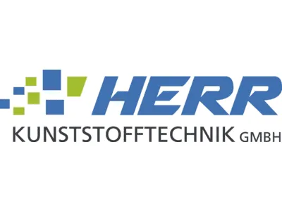 Herr GmbH logo