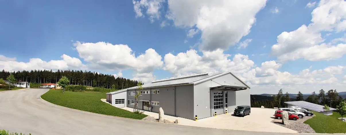Herr GmbH