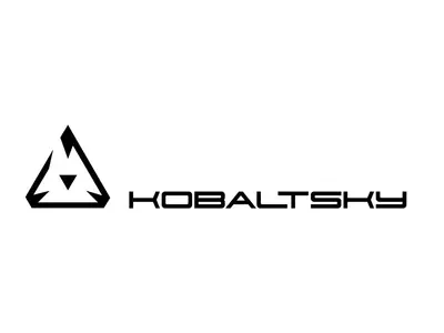 kobaltky_logo.jpg