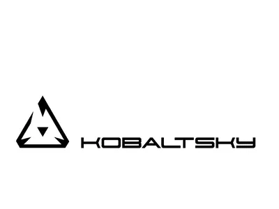 Logo di KOBALTSKY S.R.O.