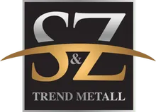 S&Z Trend Metall GmbH Logo