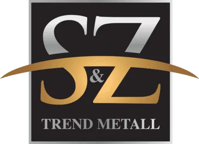 Logo di S&Z Trend Metall GmbH