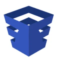 Nitera Mold Logo
