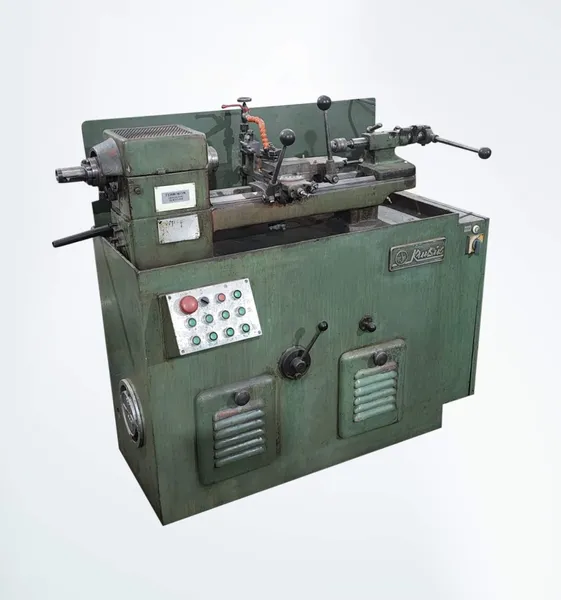 Krusik PC25